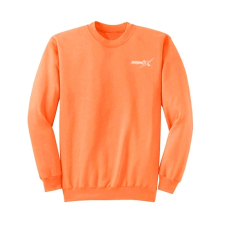 Hoodies Sweat shirt